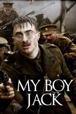 My Boy Jack(2007) Movies