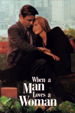 When a Man Loves a Woman(1994) Movies