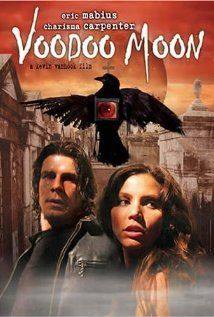 Voodoo Moon(2006) Movies