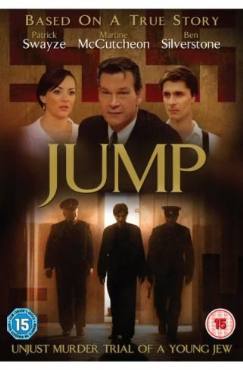 Jump!(2008) Movies