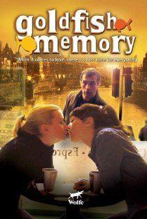 Goldfish Memory(2003) Movies