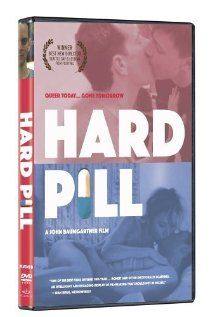 Hard Pill(2005) Movies