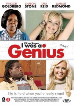 If I Had Known I Was a Genius(2007) Movies