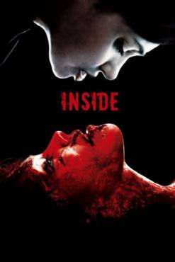 Inside(2007) Movies