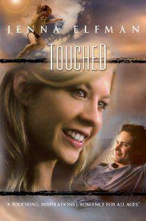 Touched(2005) Movies
