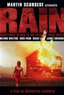 Rain(2001) Movies