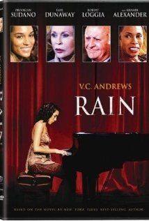 Rain(2006) Movies
