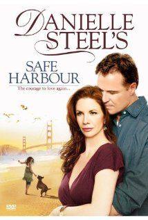 Safe Harbour(2007) Movies