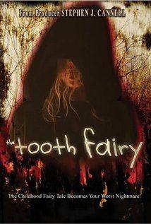 The Tooth Fairy(2006) Movies