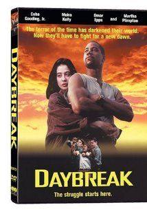 Daybreak(1993) Movies