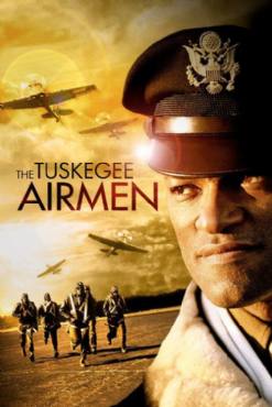 The Tuskegee Airmen(1995) Movies