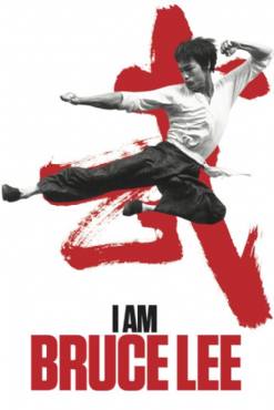 I Am Bruce Lee(2012) Movies