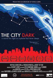 The City Dark(2011) Movies