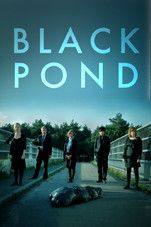 Black Pond(2011) Movies