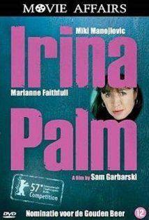 Irina Palm(2007) Movies