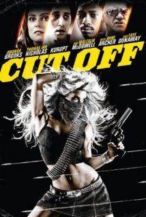 Cut Off(2006) Movies