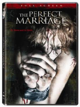 The Perfect Marriage(2006) Movies