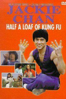 Dian zhi gong fu gan chian chan(1980) Movies