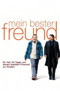 My Best Friend(2006) Movies