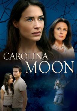 Carolina Moon(2007) Movies