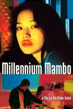 Millennium Mambo(2001) Movies