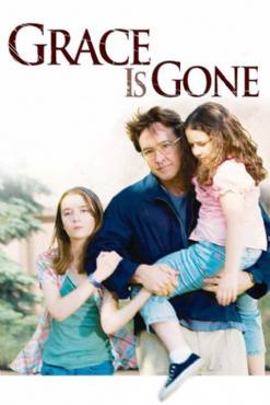 Grace Is Gone(2007) Movies