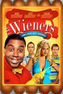 Wieners(2008) Movies