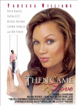 And Then Came Love(2007) Movies