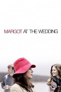 Margot at the Wedding(2007) Movies