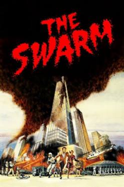 The Swarm(1978) Movies