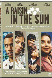 A Raisin in the Sun(2008) Movies