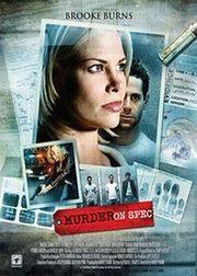 Trophy Wife:Murder on Spec(2006) Movies