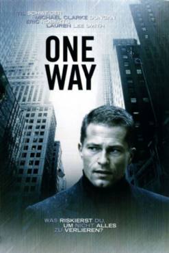 One Way(2006) Movies