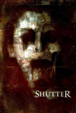 Shutter(2008) Movies
