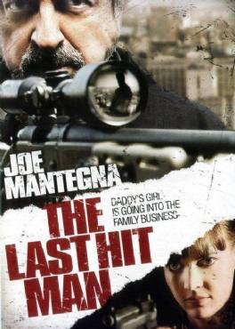 The Last Hit Man(2008) Movies