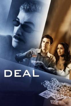 Deal(2008) Movies
