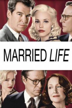 Married Life(2007) Movies