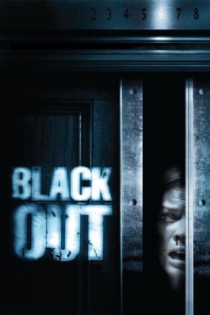 Blackout(2008) Movies