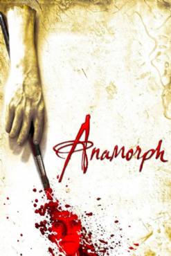 Anamorph(2007) Movies