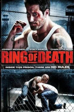 Ring of Death(2008) Movies