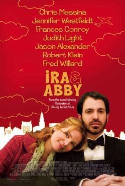 Ira and Abby(2006) Movies