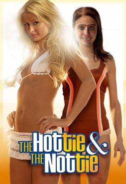 The Hottie and the Nottie(2008) Movies