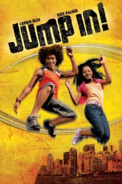 Jump In!(2007) Movies