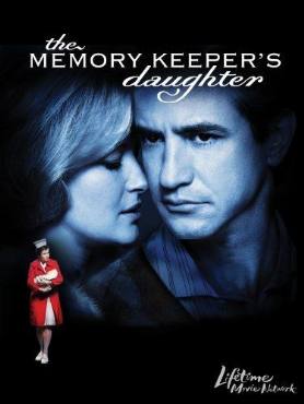 The Memory Keepers Daughter(2008) Movies