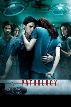 Pathology(2008) Movies