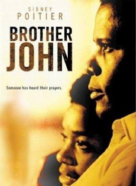 Brother John(1971) Movies