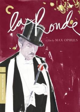 La Ronde(1950) Movies
