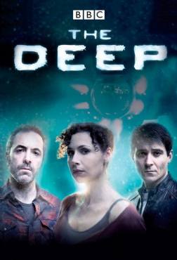 The Deep(2010) 