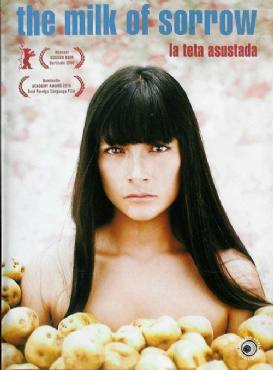 The Milk of Sorrow(2009) Movies