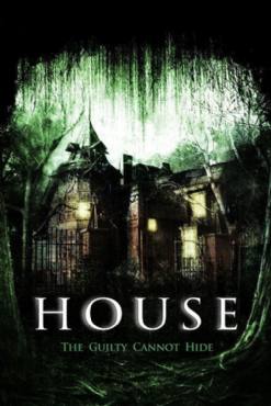 House(2008) Movies